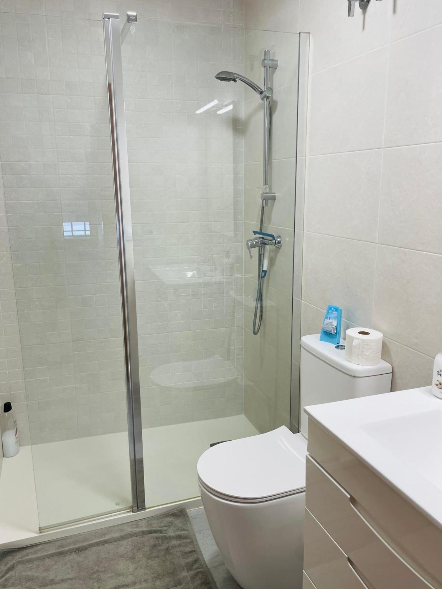 Apartamento Conil Centro Y Playa, Descanso Perfecto, Con Aire Acondicionado Y Wifi Conil De La Frontera Exterior foto
